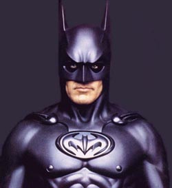 batman-nipples.jpg